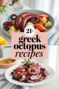 octopus-greek-recipes-bbbbb-84321