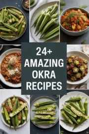okra-ccccc-54253