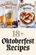 oktoberfest-recipes-bbbbb-38683