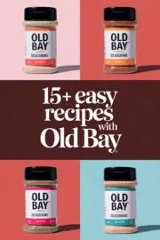 old-bay-seasoning-ccccc-