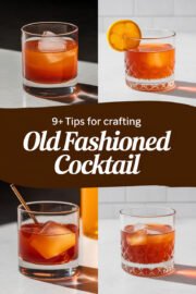 old-fashioned-cocktail-ccccc-71671
