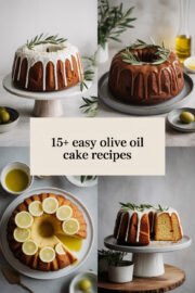 olive-oil-cake-ccccc-10093
