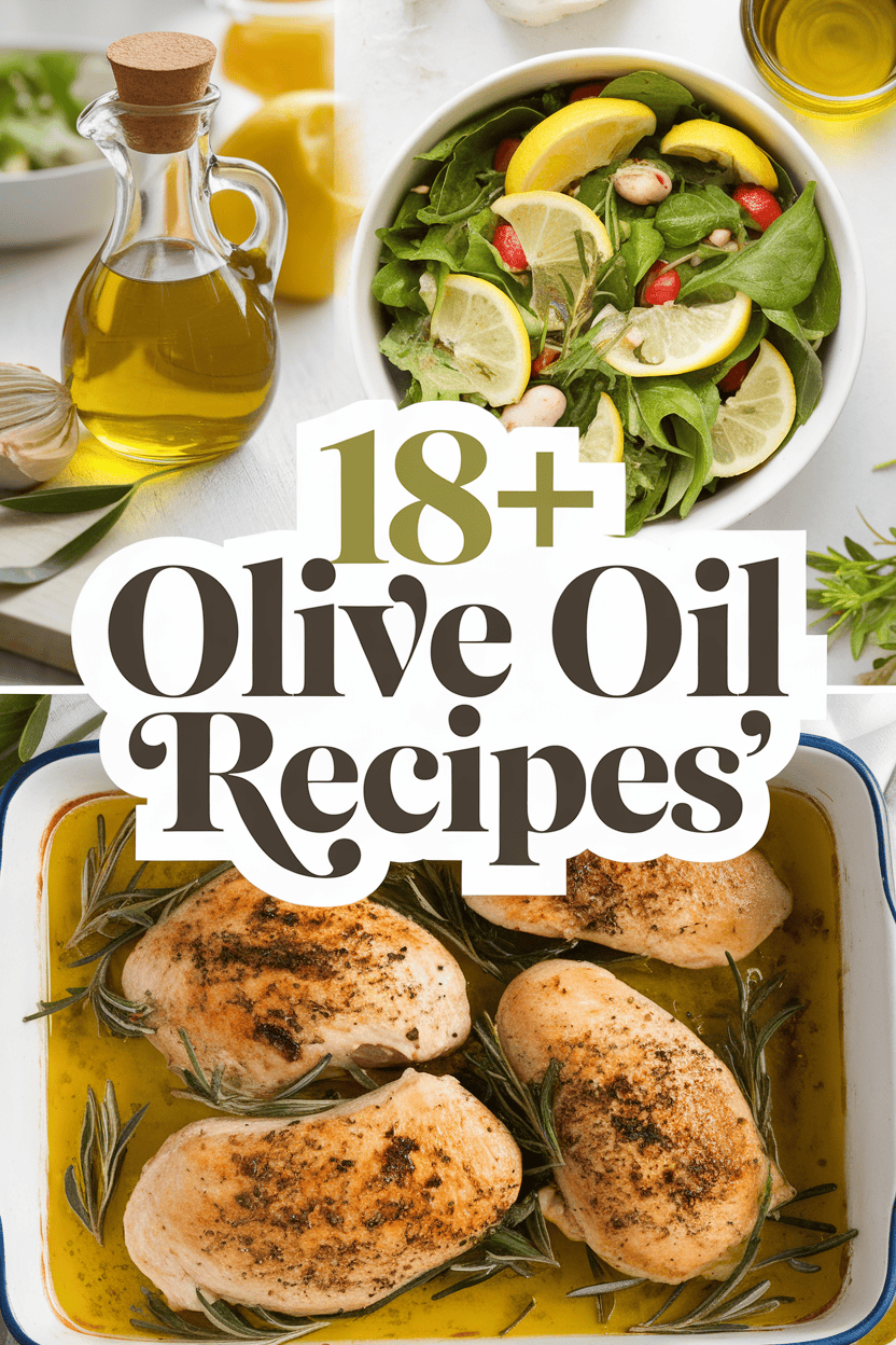 olive-oil-recipes-bbbbb-20854