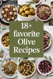 olive-recipes-ccccc-35439
