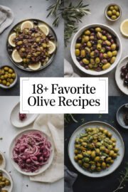 olive-recipes-ccccc-46608