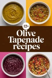 olive-tapenade-ccccc-1-1