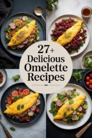 omelette-ccccc-41007