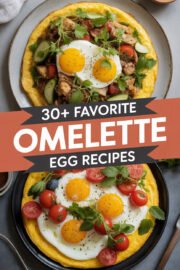 omelette-ccccc-55475