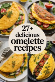 omelette-ccccc-62554