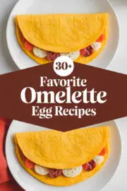 omelette-ccccc-77600