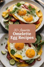 omelette-egg-recipes-ccccc-96909