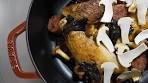 One-Pot Roasted Guinea Fowl Recipe | Chef James Kent ...