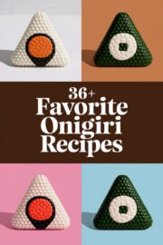 onigiri-ccccc-41654
