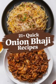 onion-bhaji-ccccc-1-1