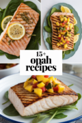 opah-recipes-bbbbb-87227