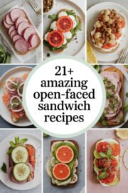 open-faced-sandwich-ccccc-70129