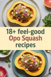 opo-squash-ccccc-41000