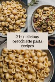 orecchiette-pasta-ccccc-55856