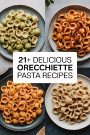 orecchiette-pasta-ccccc-74204