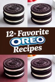oreo-recipes-ccccc-52394