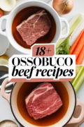 ossobuco-beef-recipes-bbbbb-12056