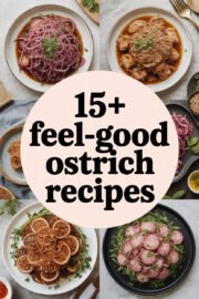 ostrich-recipes-ccccc-66478