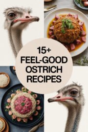 ostrich-recipes-ccccc-66863