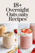 overnight-oats-recipes-bbbbb-21447