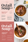 oxtail-soup-recipes-bbbbb-16359