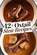 oxtail-stew-recipes-bbbbb-54474