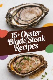 oyster-blade-steak-ccccc-52249