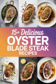 oyster-blade-steak-ccccc-90735