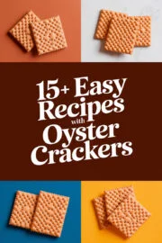 oyster-crackers-ccccc-