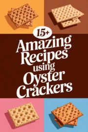 oyster-crackers-ccccc-1-1