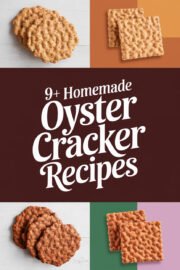 oyster-crackers-ccccc-1-3
