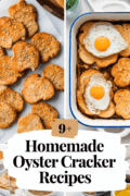 oyster-crackers-recipes-bbbbb-56918