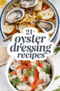 oyster-dressing-recipes-bbbbb-18769