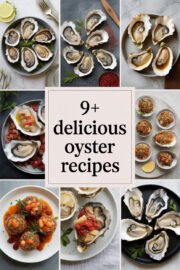 oyster-recipes-ccccc-62357