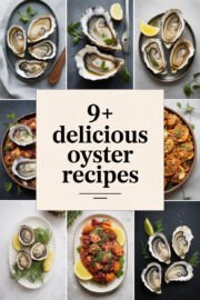 oyster-recipes-ccccc-94378
