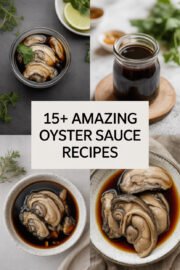 oyster-sauce-ccccc-12057