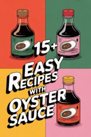 oyster-sauce-ccccc-31631
