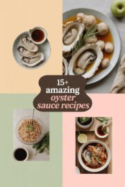 oyster-sauce-ccccc-31655