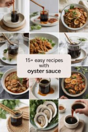 oyster-sauce-ccccc-83731