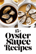 oyster-sauce-recipes-bbbbb-44977