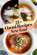 ozoni-recipes-2-bbbbb-17720