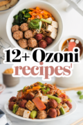 ozoni-recipes-bbbbb-94941