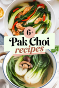 pak-choi-recipes-bbbbb-80196