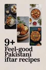 pakistani-iftar-recipes-ccccc-98988