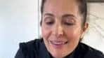 Pamela Salzman | This Moroccan chicken with dates is an ...