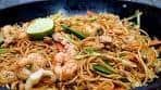 Pancit Canton Recipe | Simply Mamá Cooks